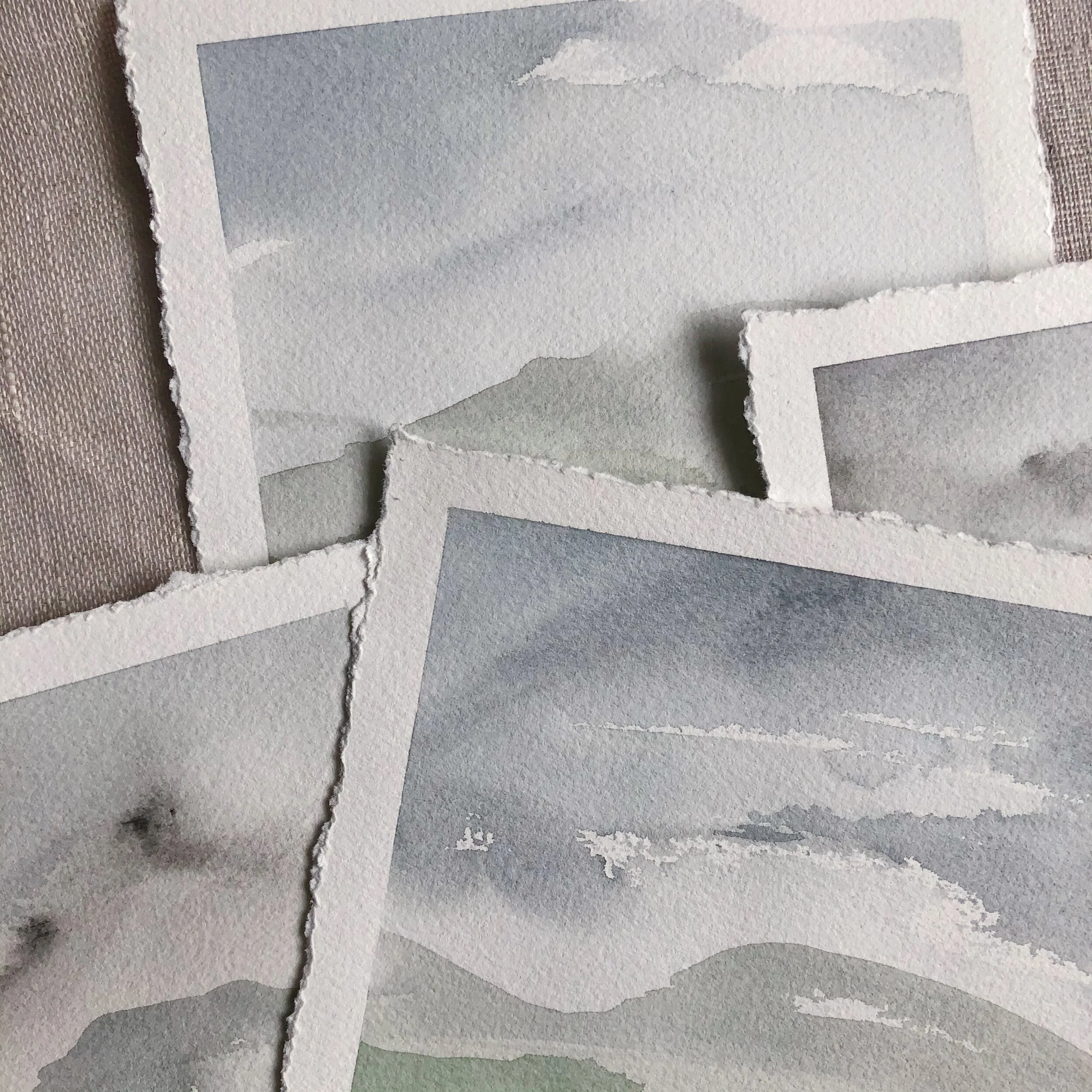 Item 12.13.14.15 Group.JPG