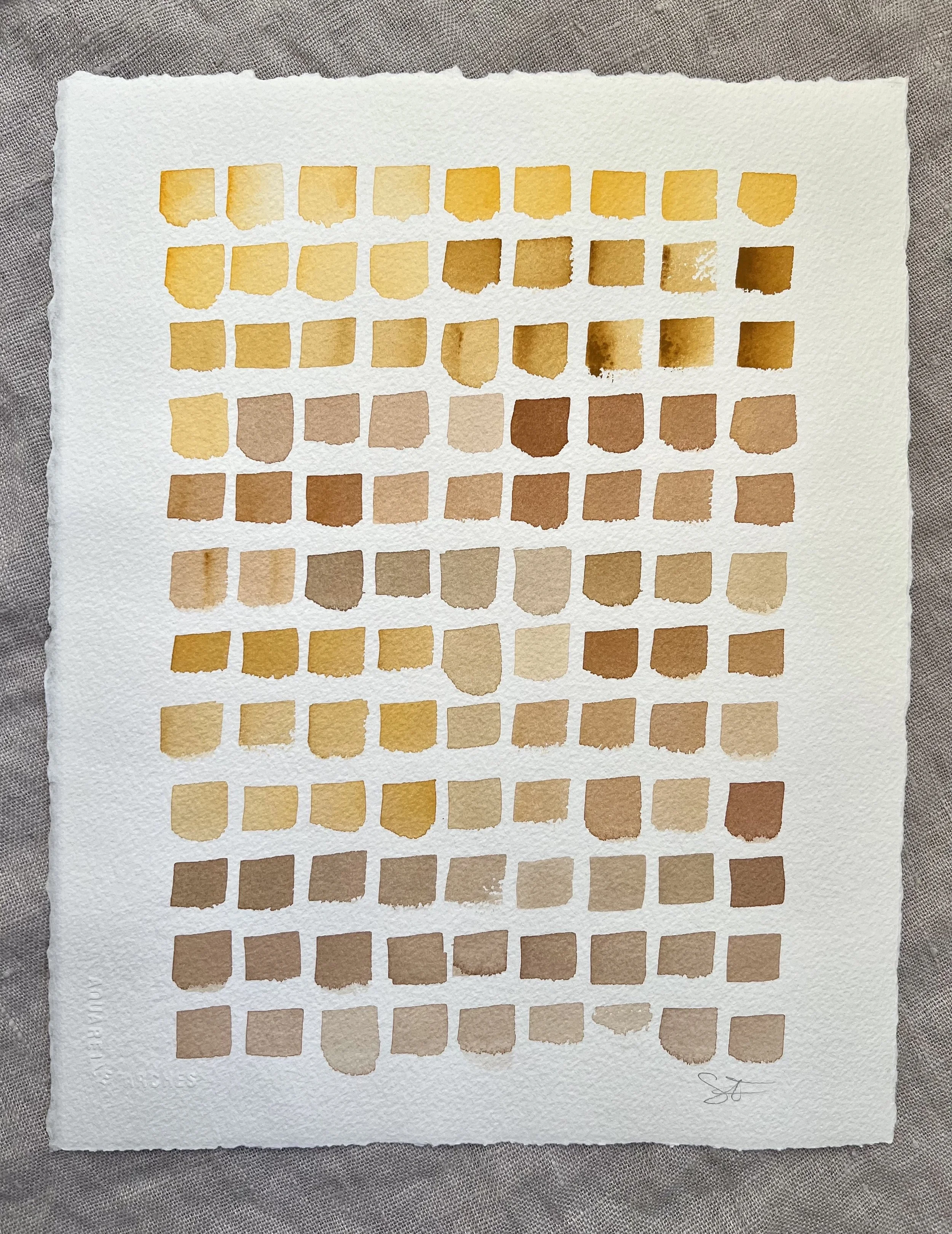 A Windowsill to Stand On - Small.jpeg