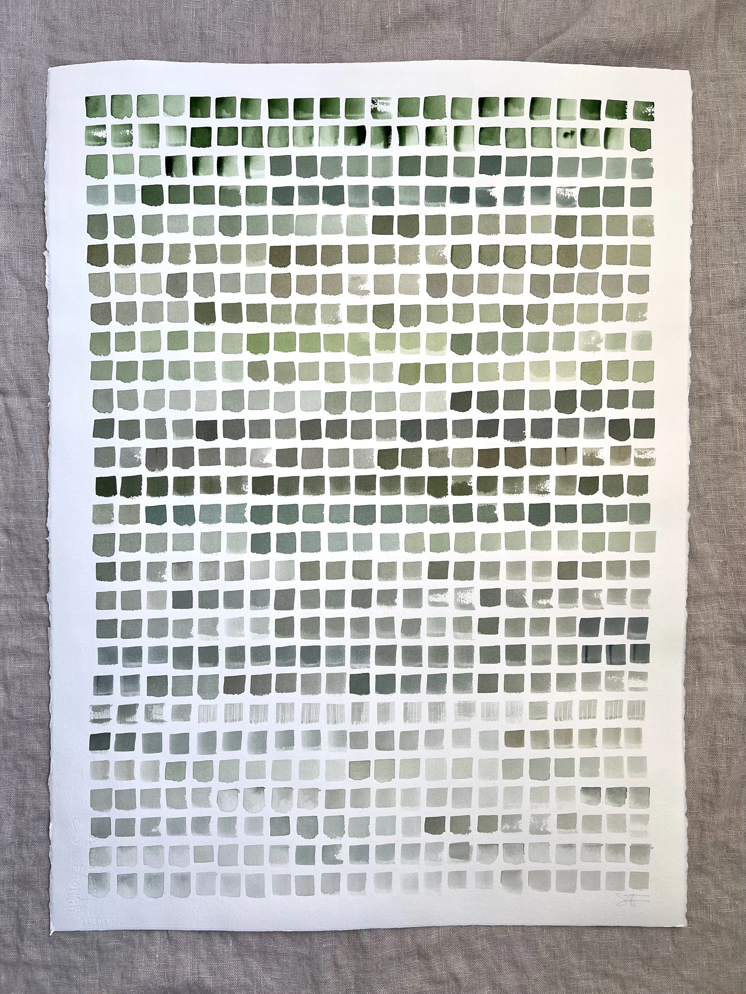 Grass Stains in Eden.jpeg