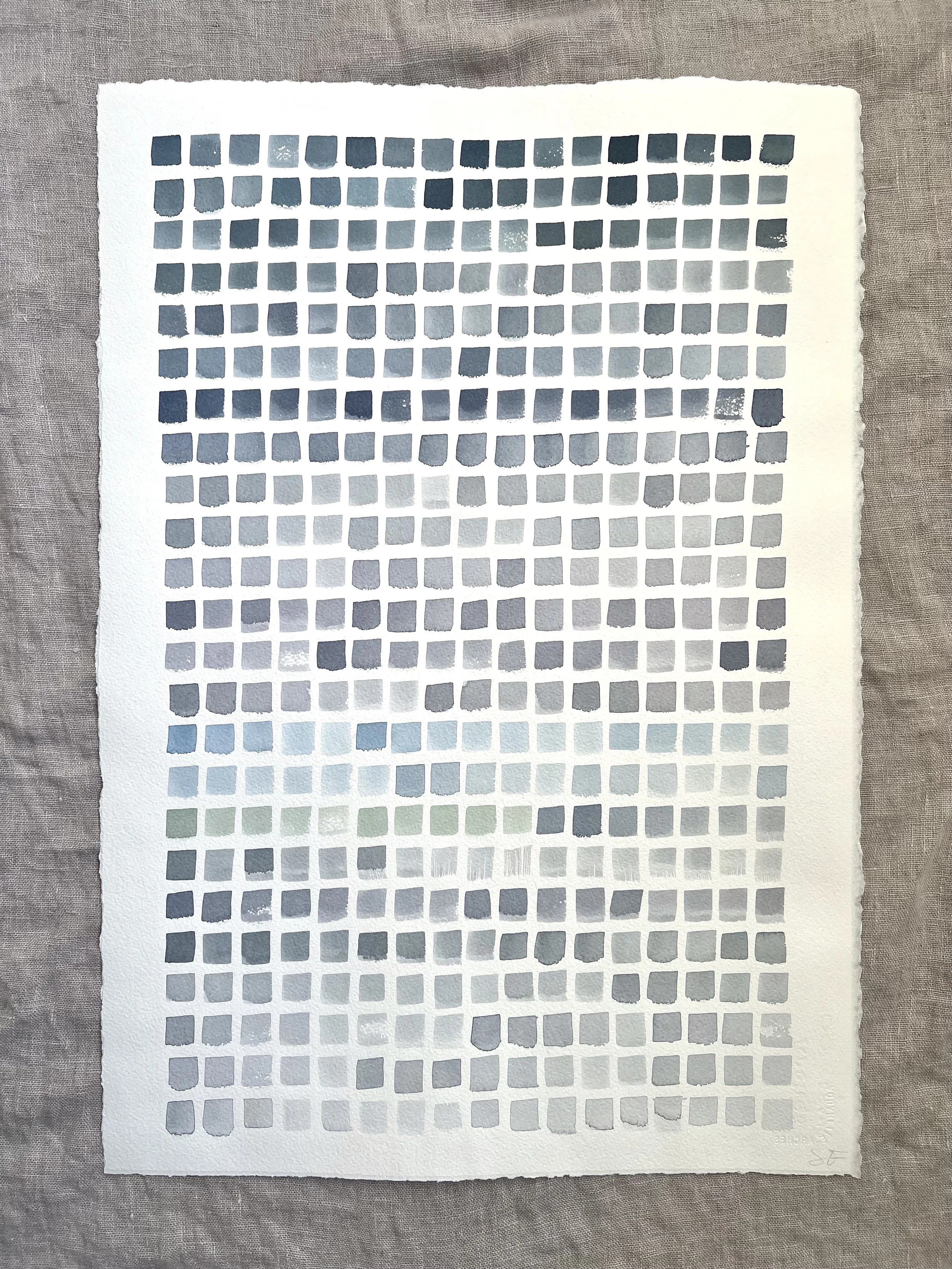 What's the Rush.jpeg