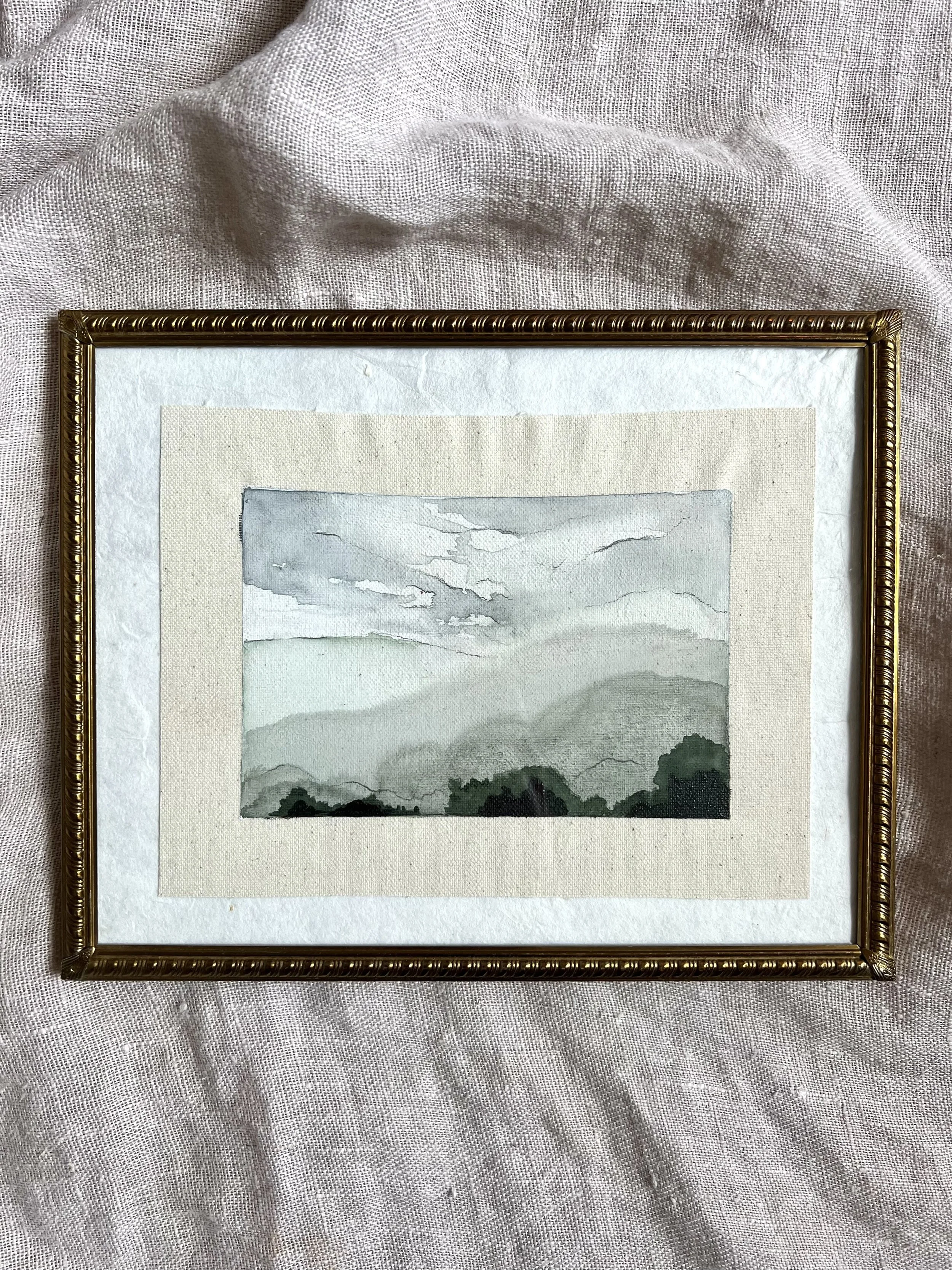 Spring Landscape.jpg