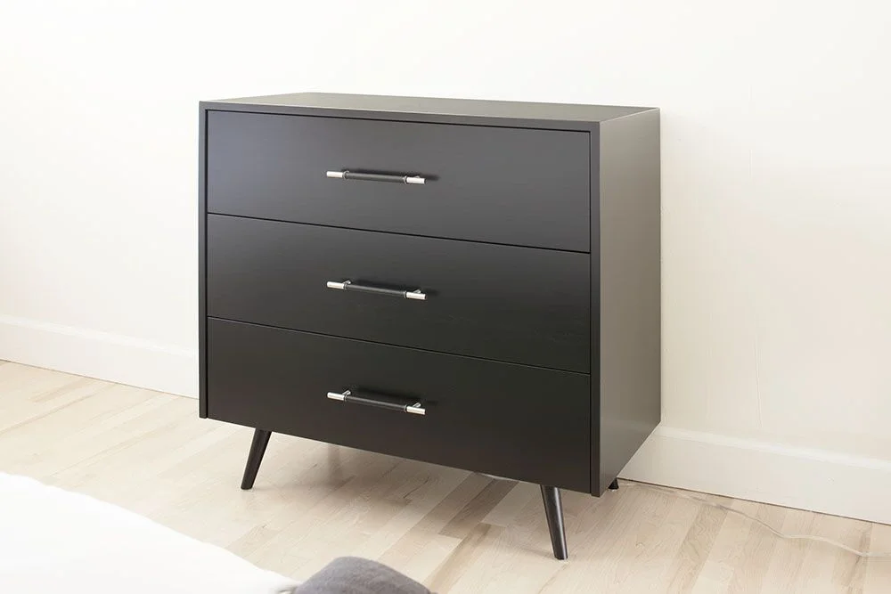 Small dresser.jpeg