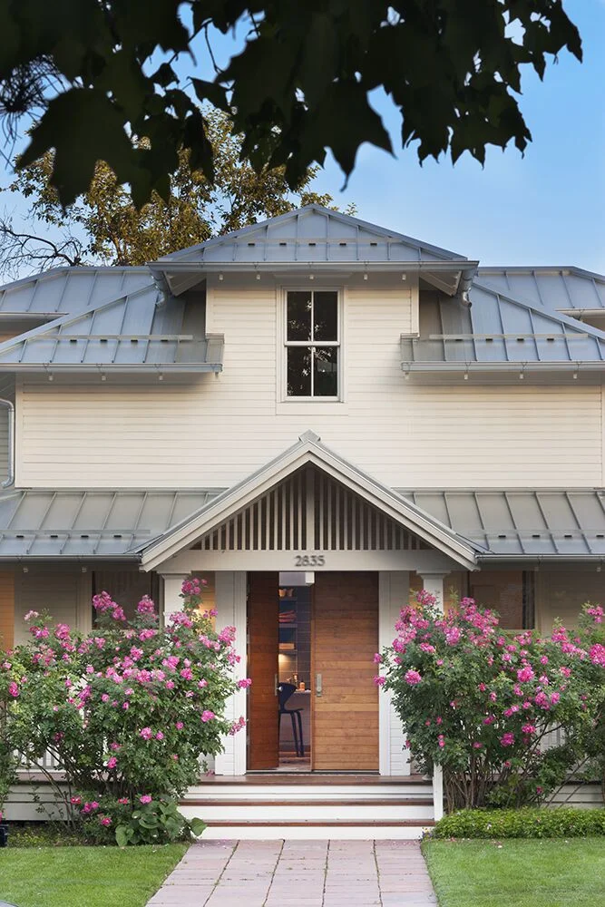 Samuelson exterior front.jpeg