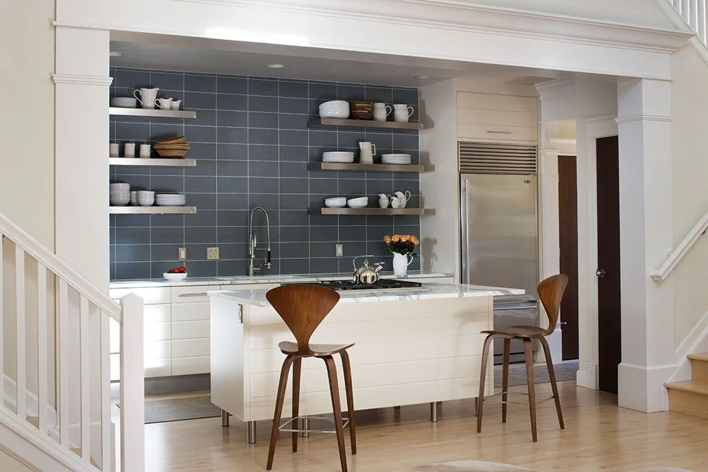 Samuelson Kitchen.jpeg