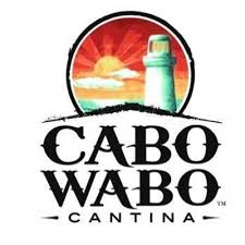 CaboWabo.jpg