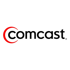 comcast.png