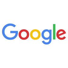 google.png