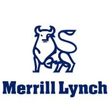 MerrillLynch.jpg