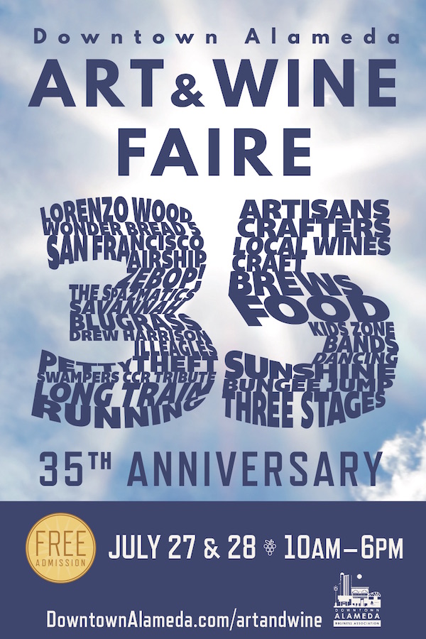 AWF2019-Postcard-Front_4x6_web.jpg