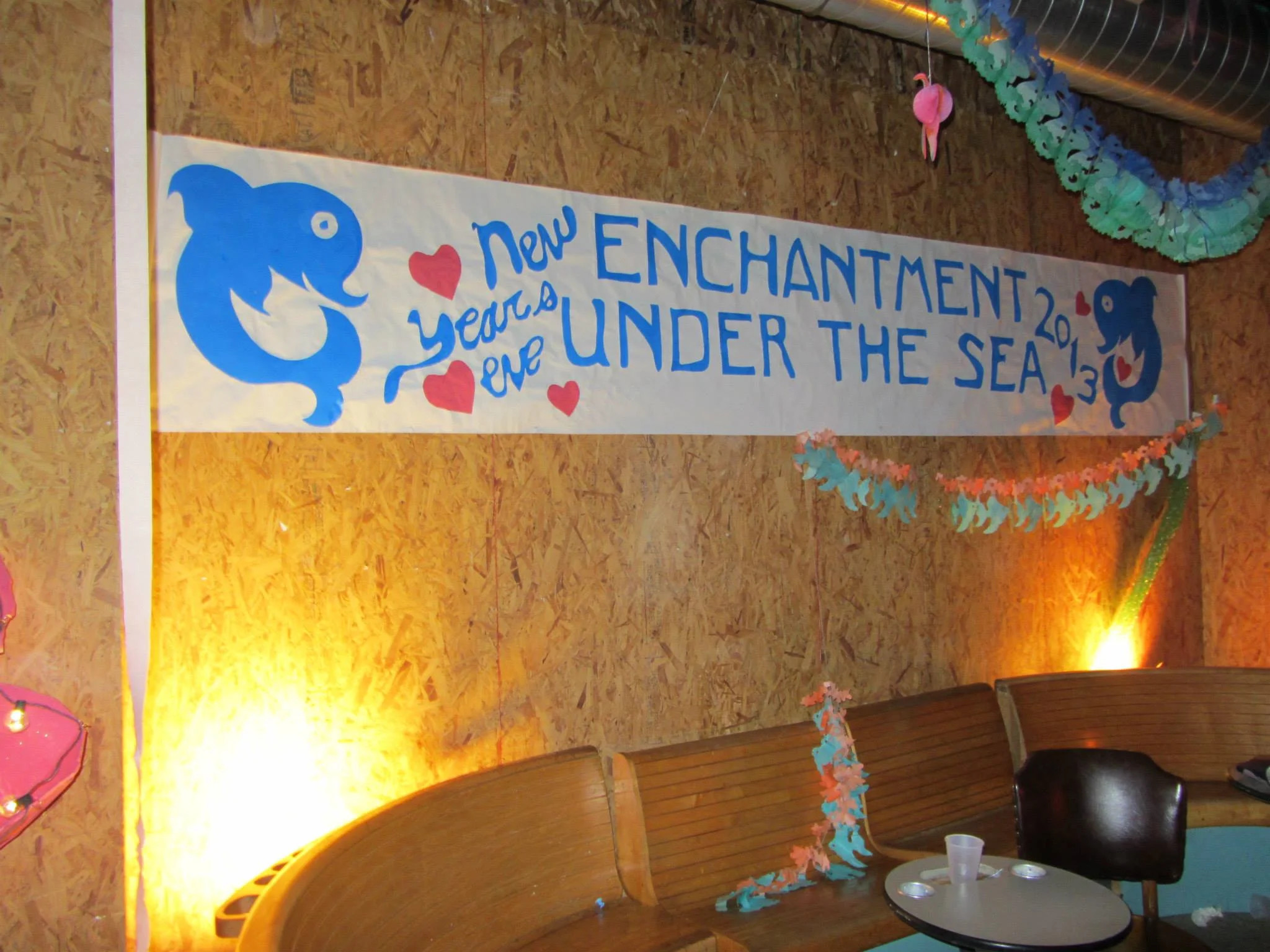 enchantmentunderthesea.jpg