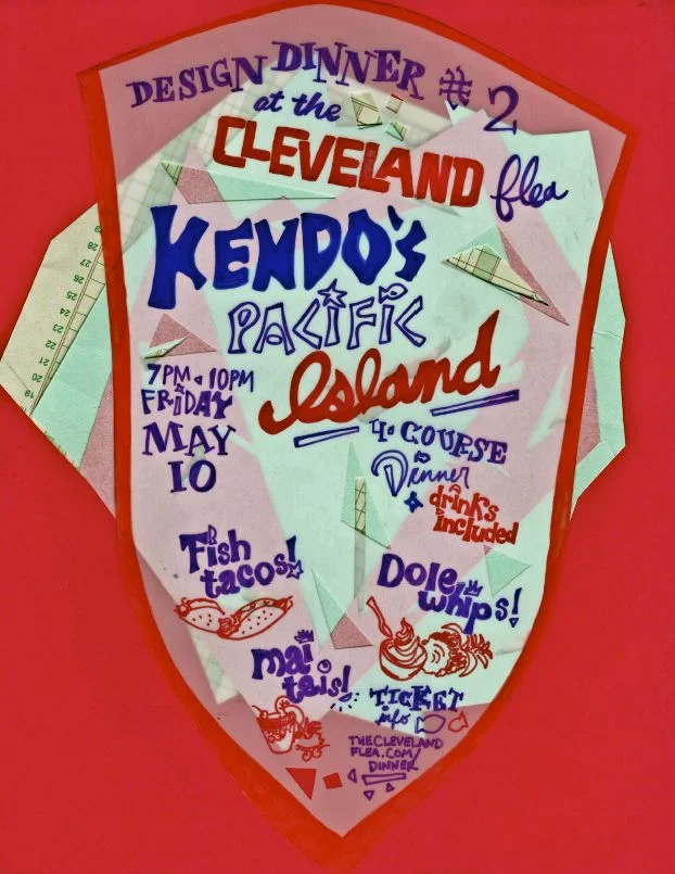 Design - 09.jpg