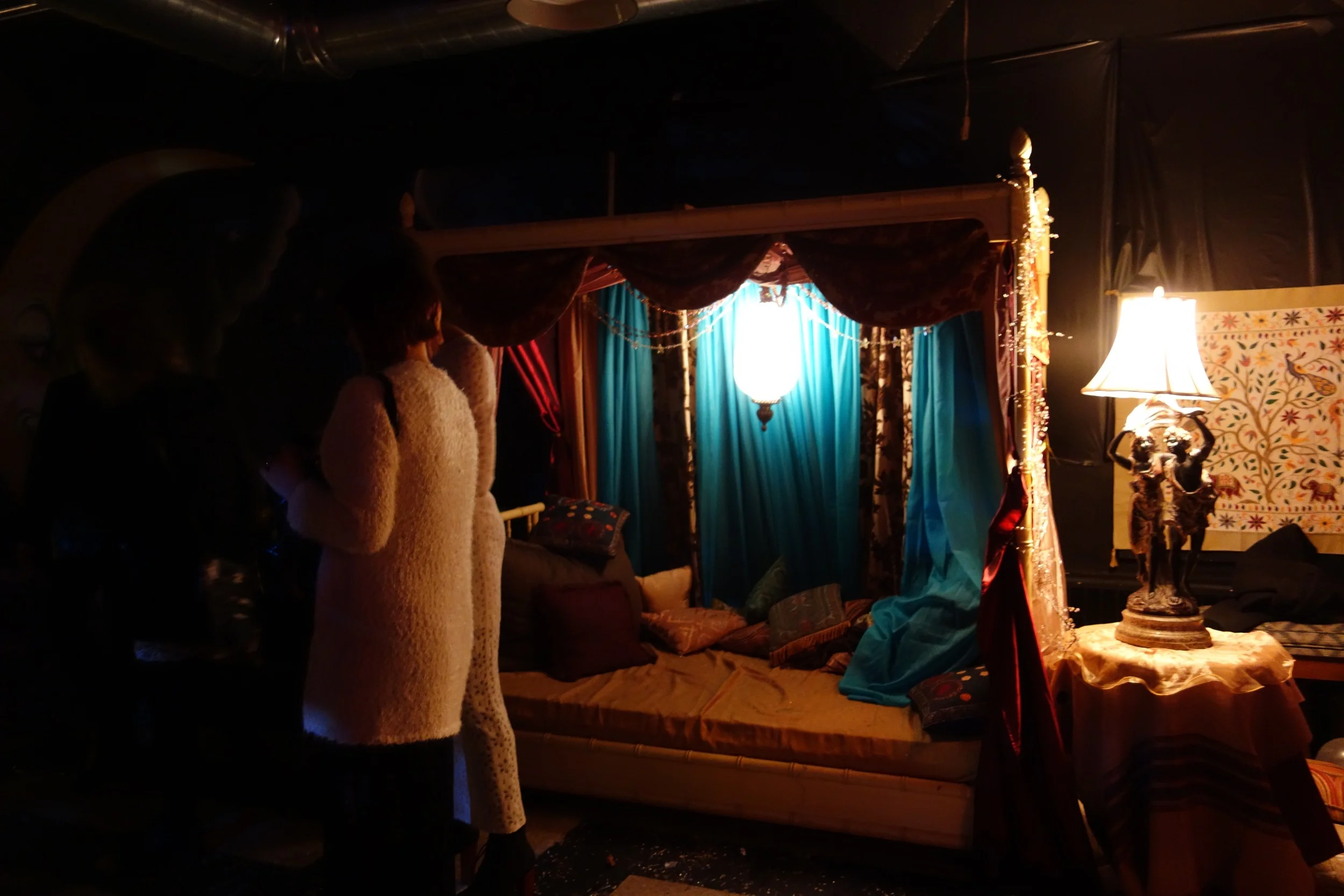 DSC01083.jpg