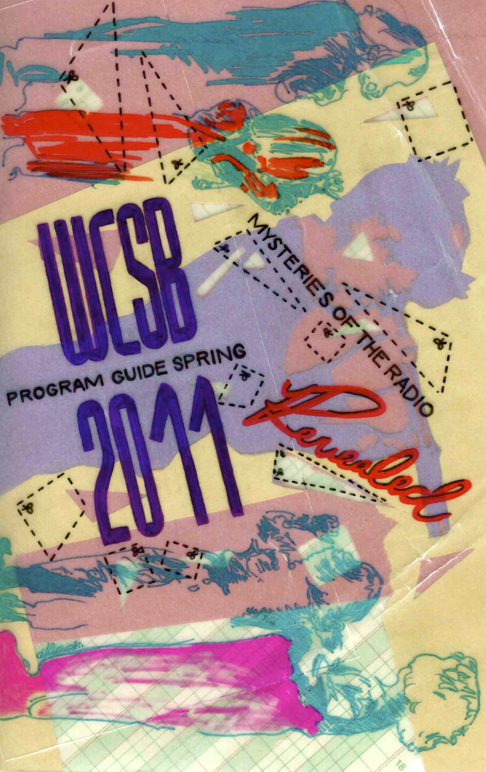 WCSBProgramGuide.jpg