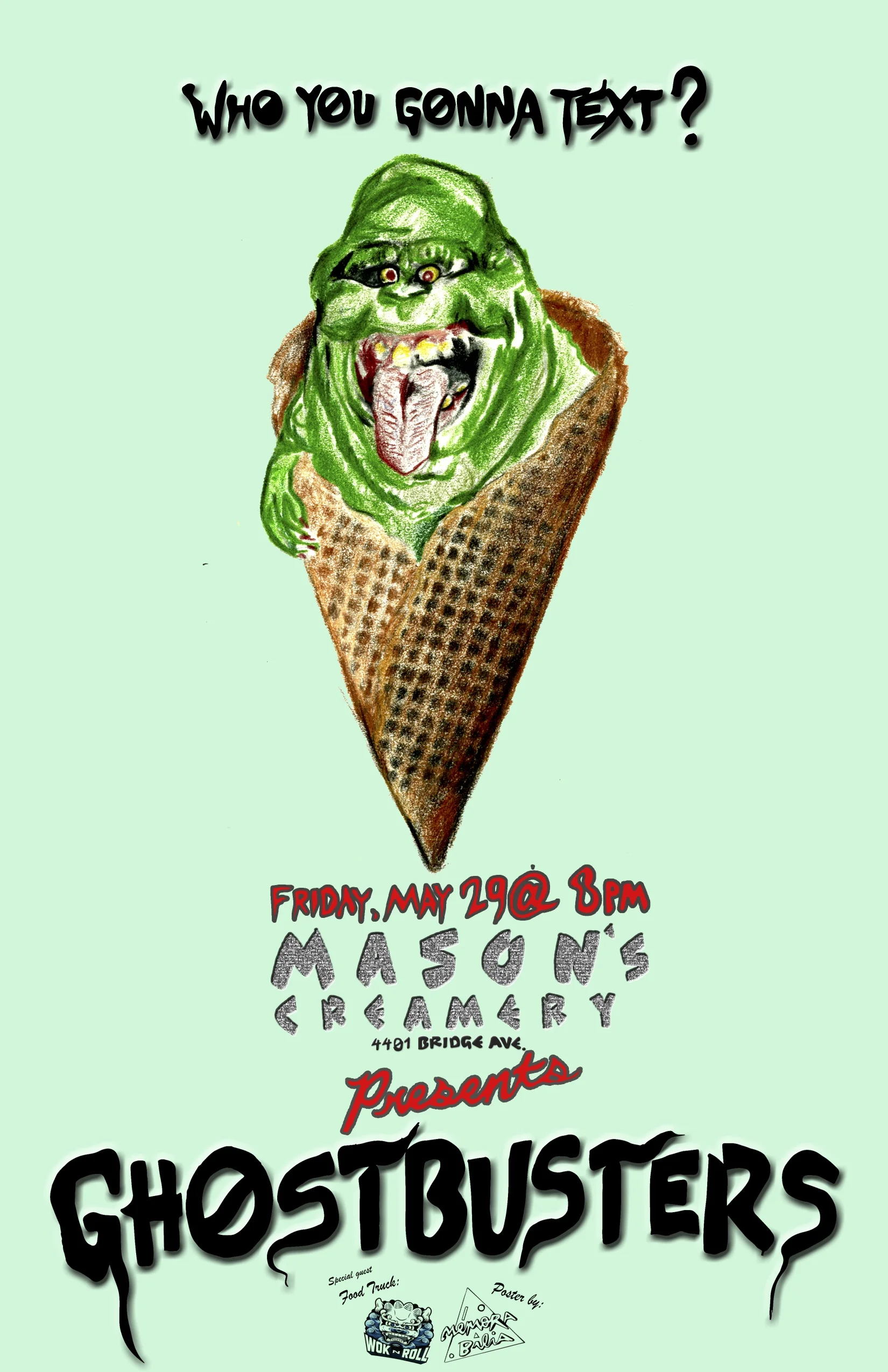 Masons Poster.jpg