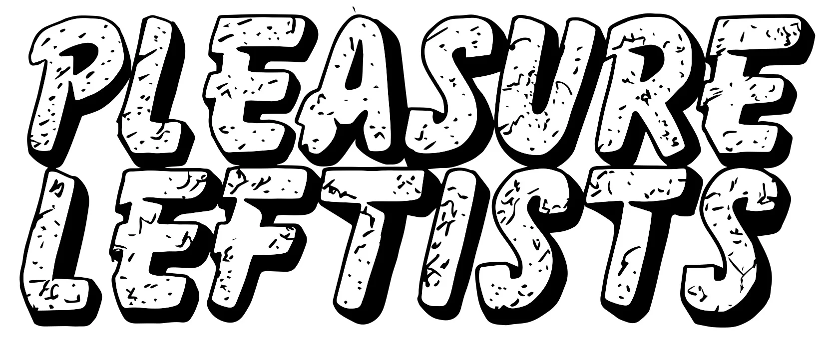 Pleasureleftistslogovector.jpg