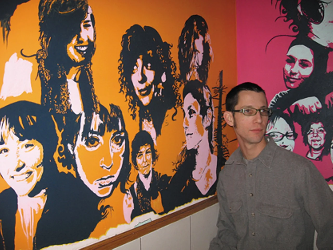 rootcafemural.jpg