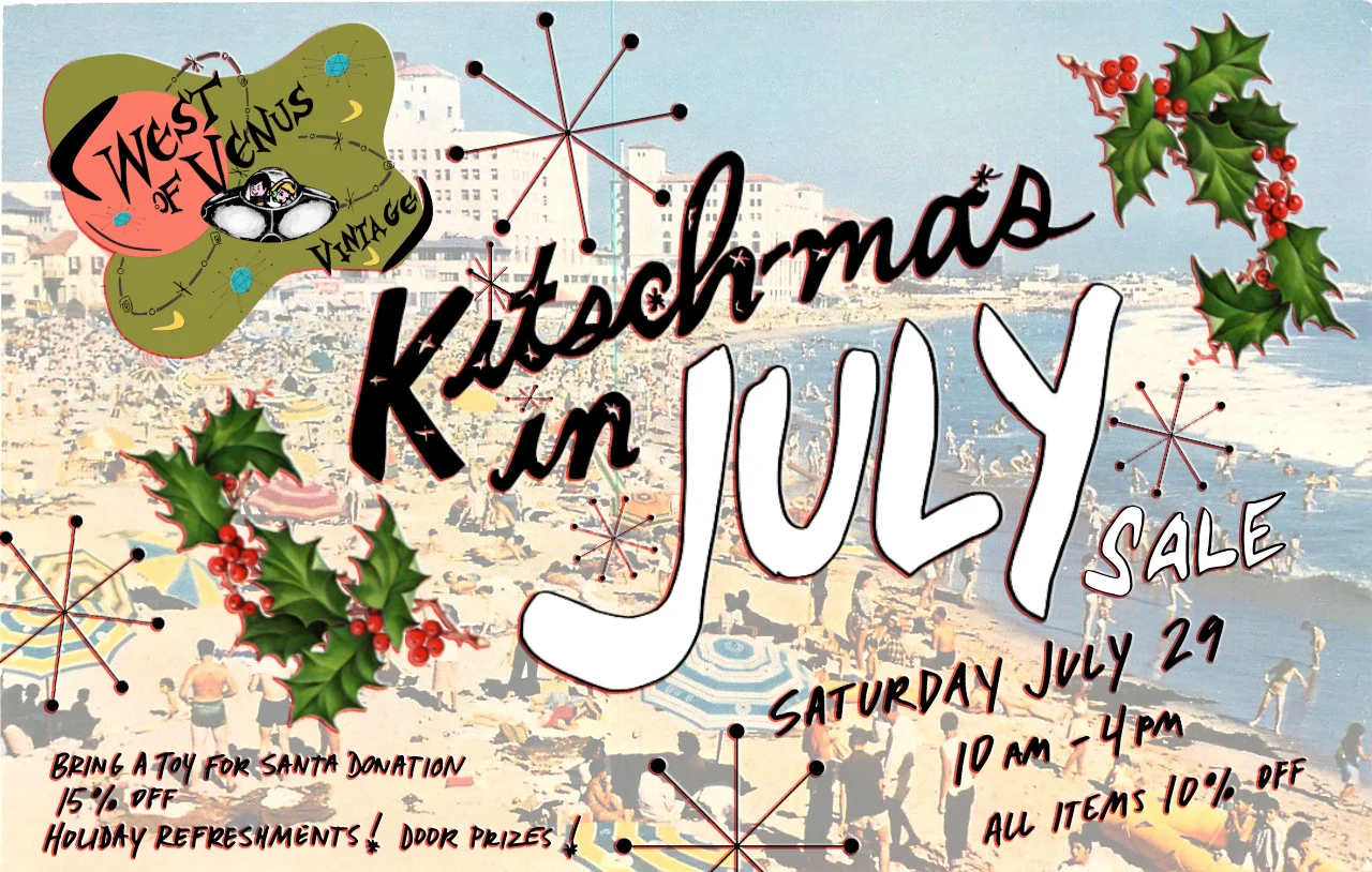 kitschmasinjuly.jpg