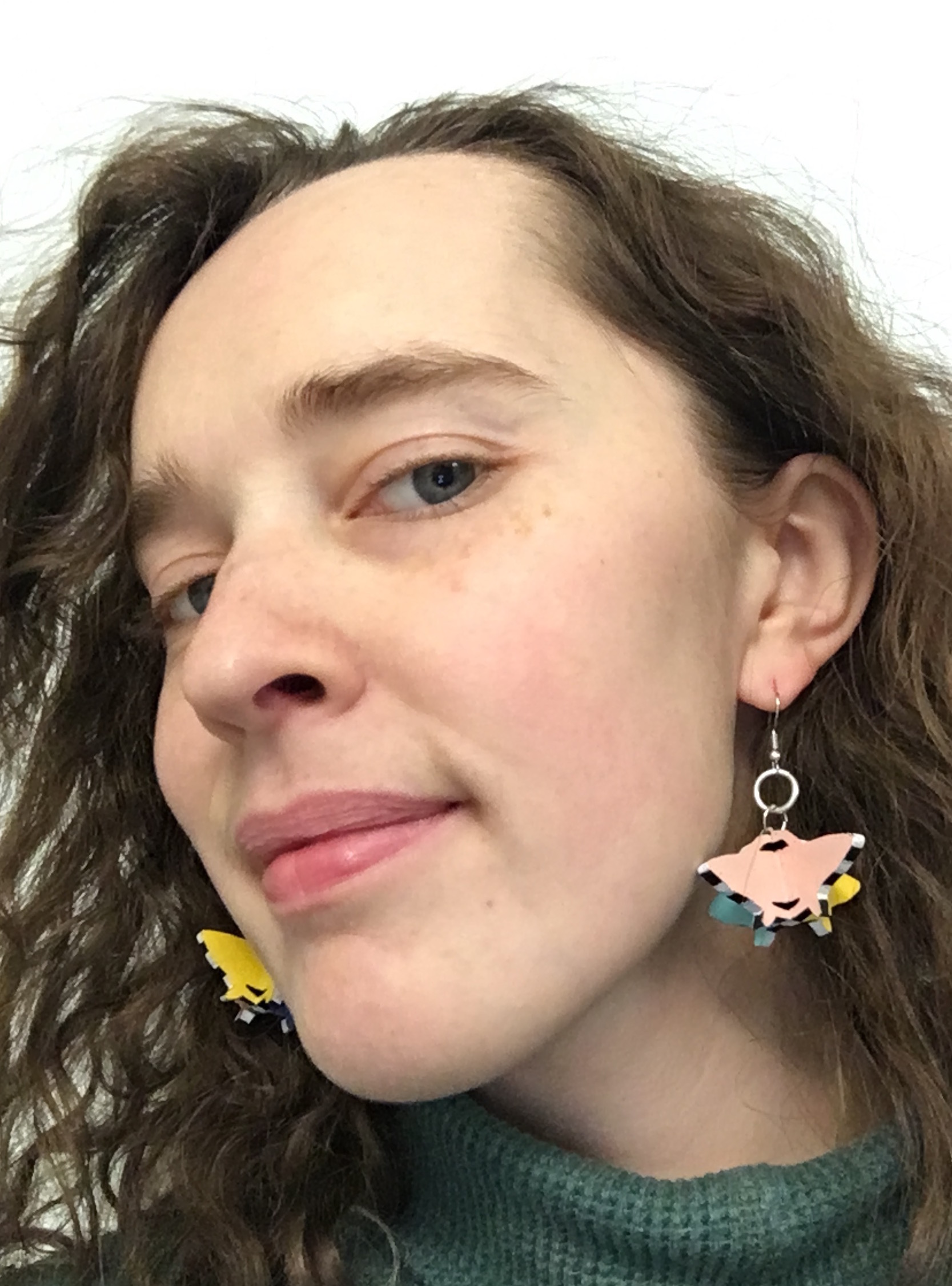 earringufo.jpg