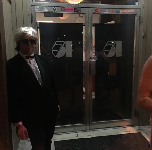 studio54andy.jpg