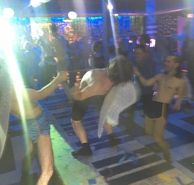 studio54boys.jpg