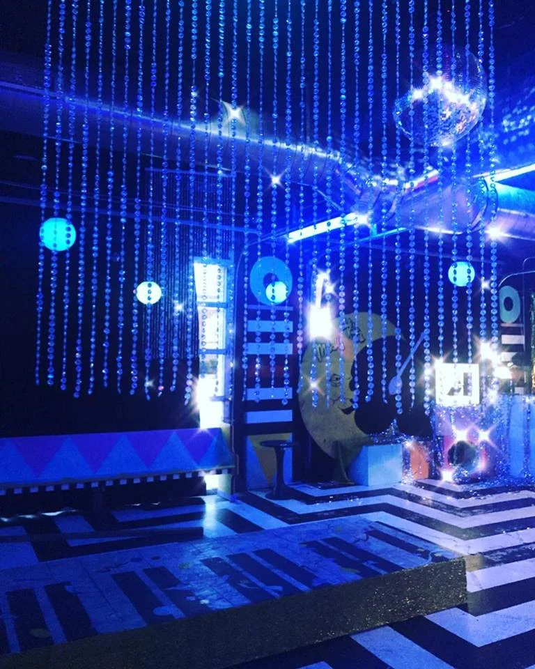 studio54jewel.jpg