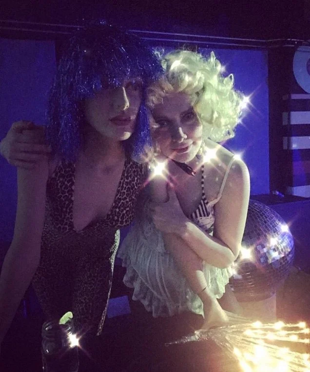 studio54me.jpg