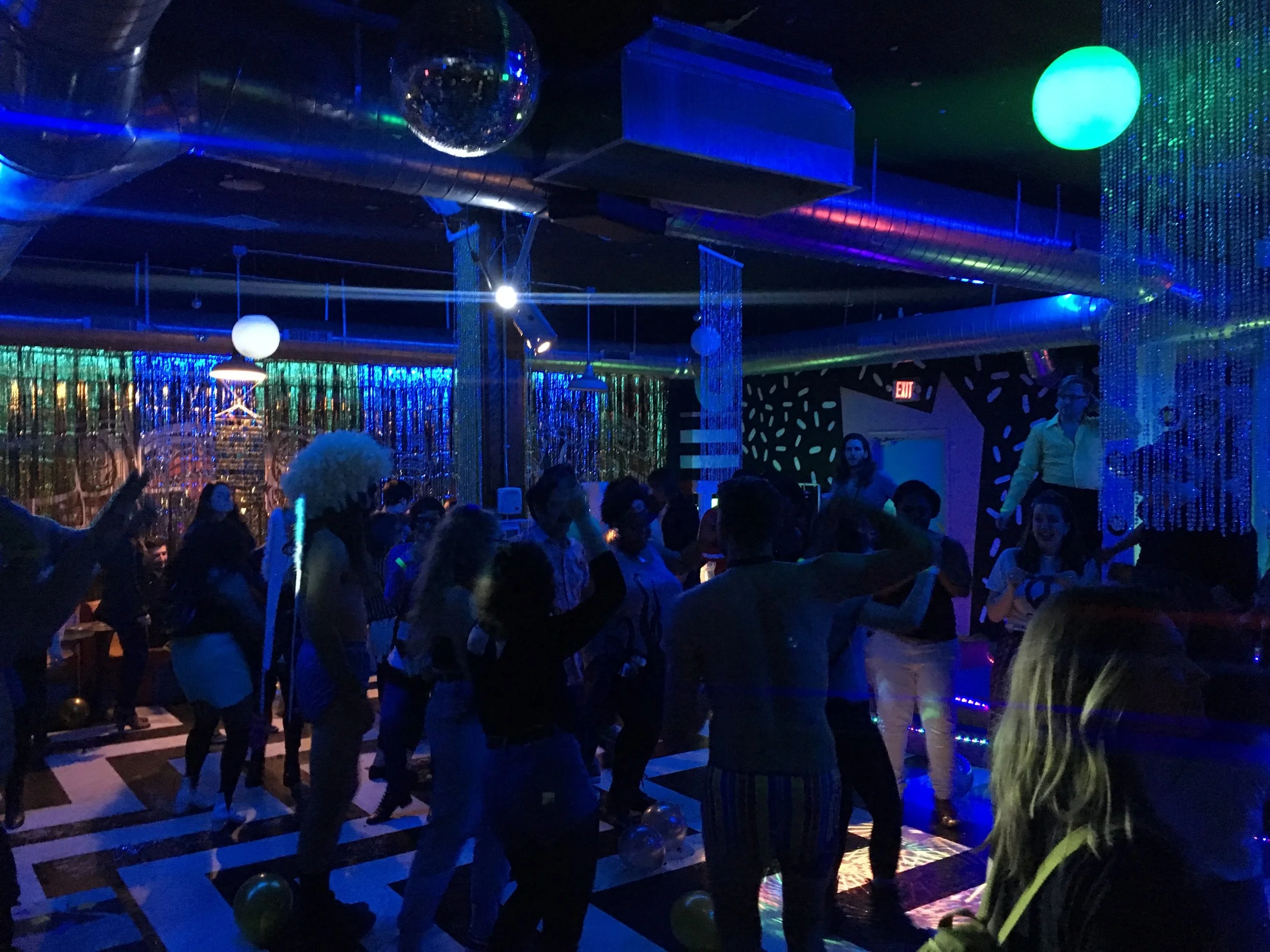 studio54ppl.jpg
