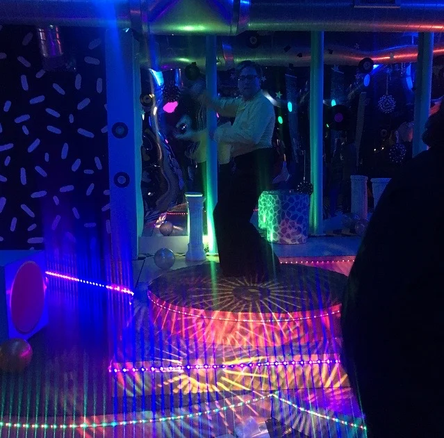 studio54sean.jpg