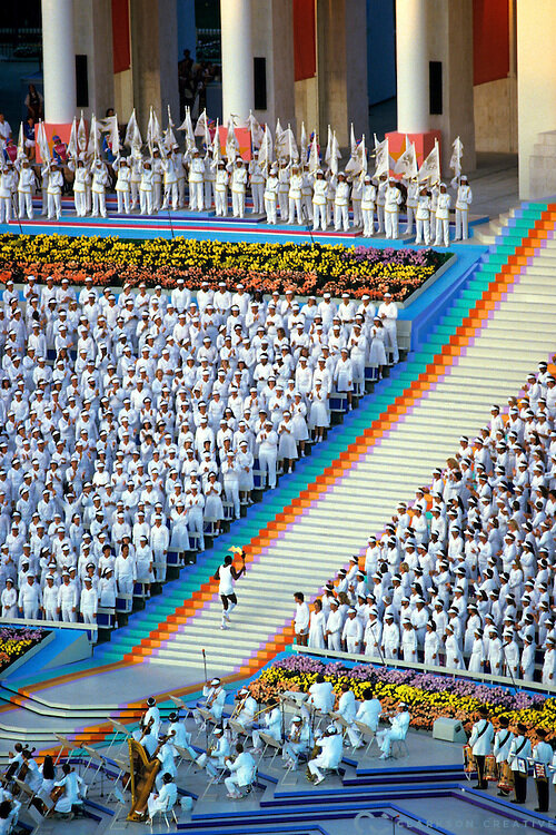 033-1984-opening-ceremony-04.jpg