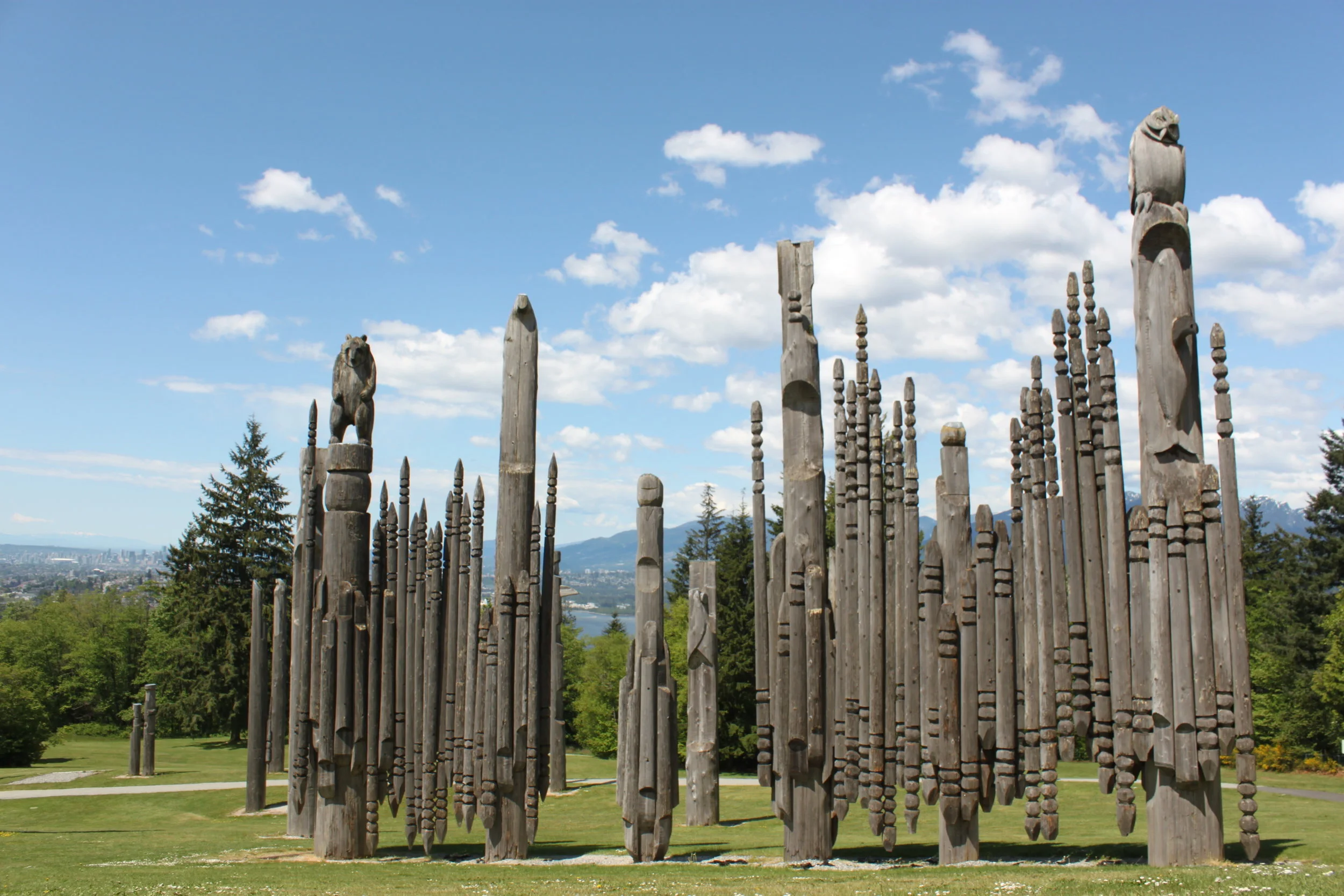 Totem Poles.jpeg