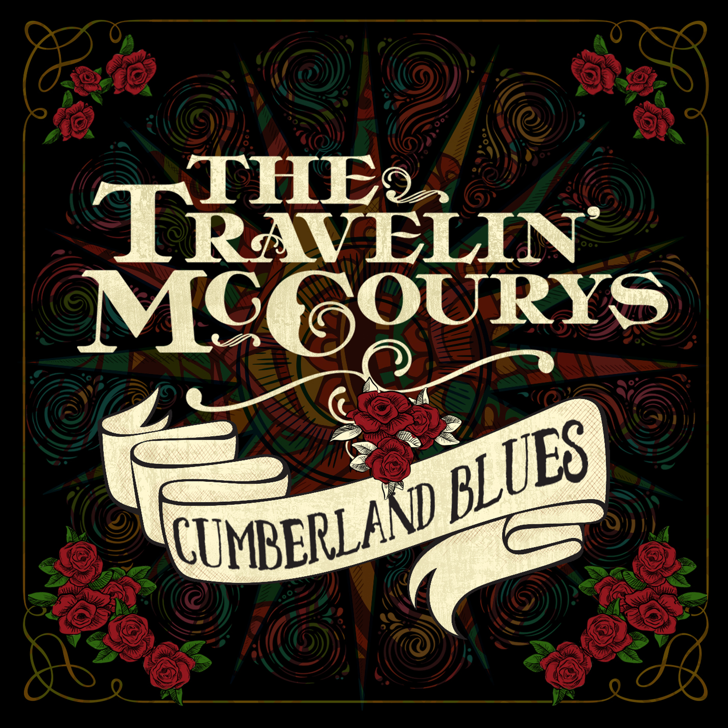 cumberland blues 2.png
