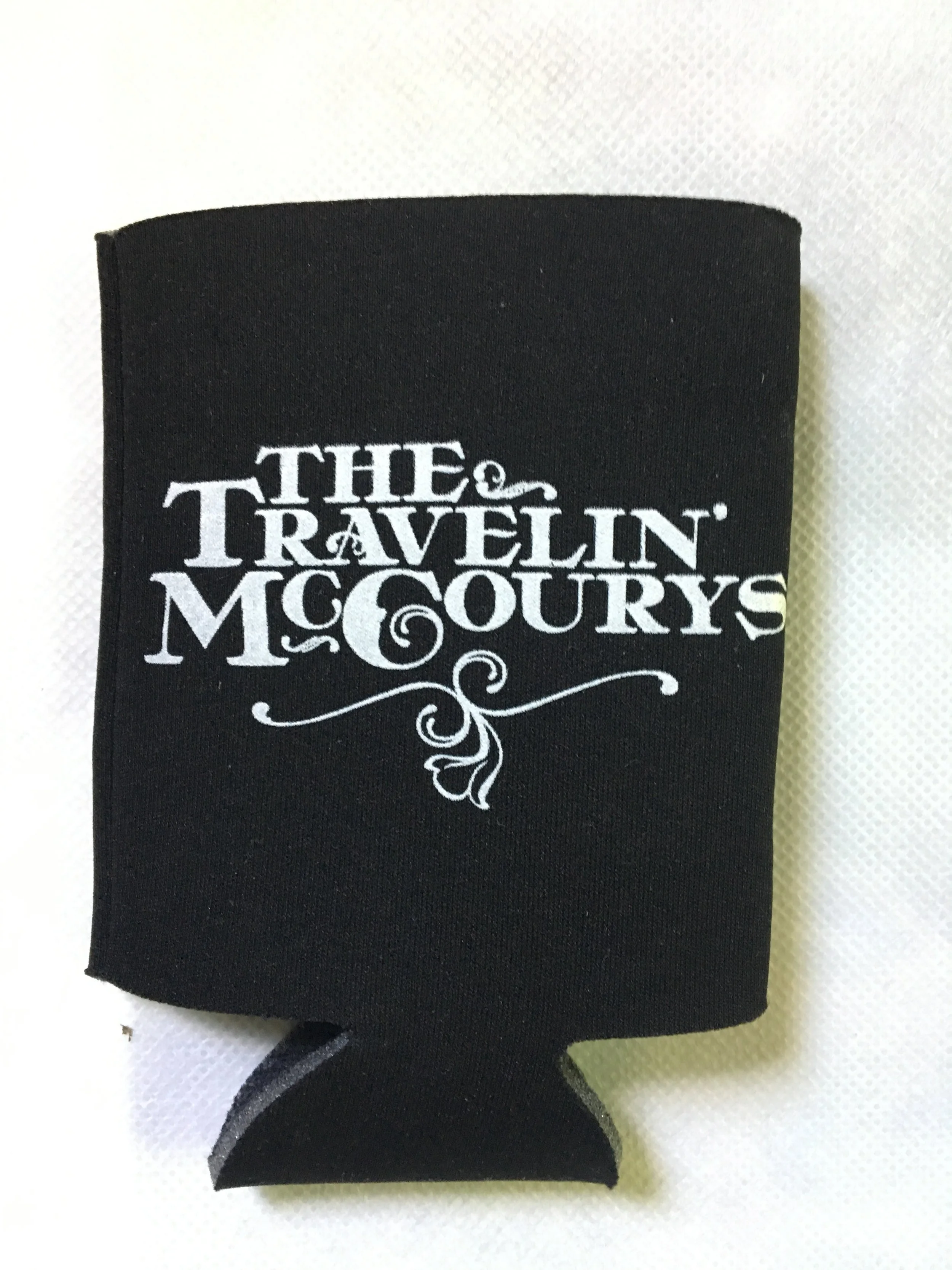 Travelin coozie.JPG