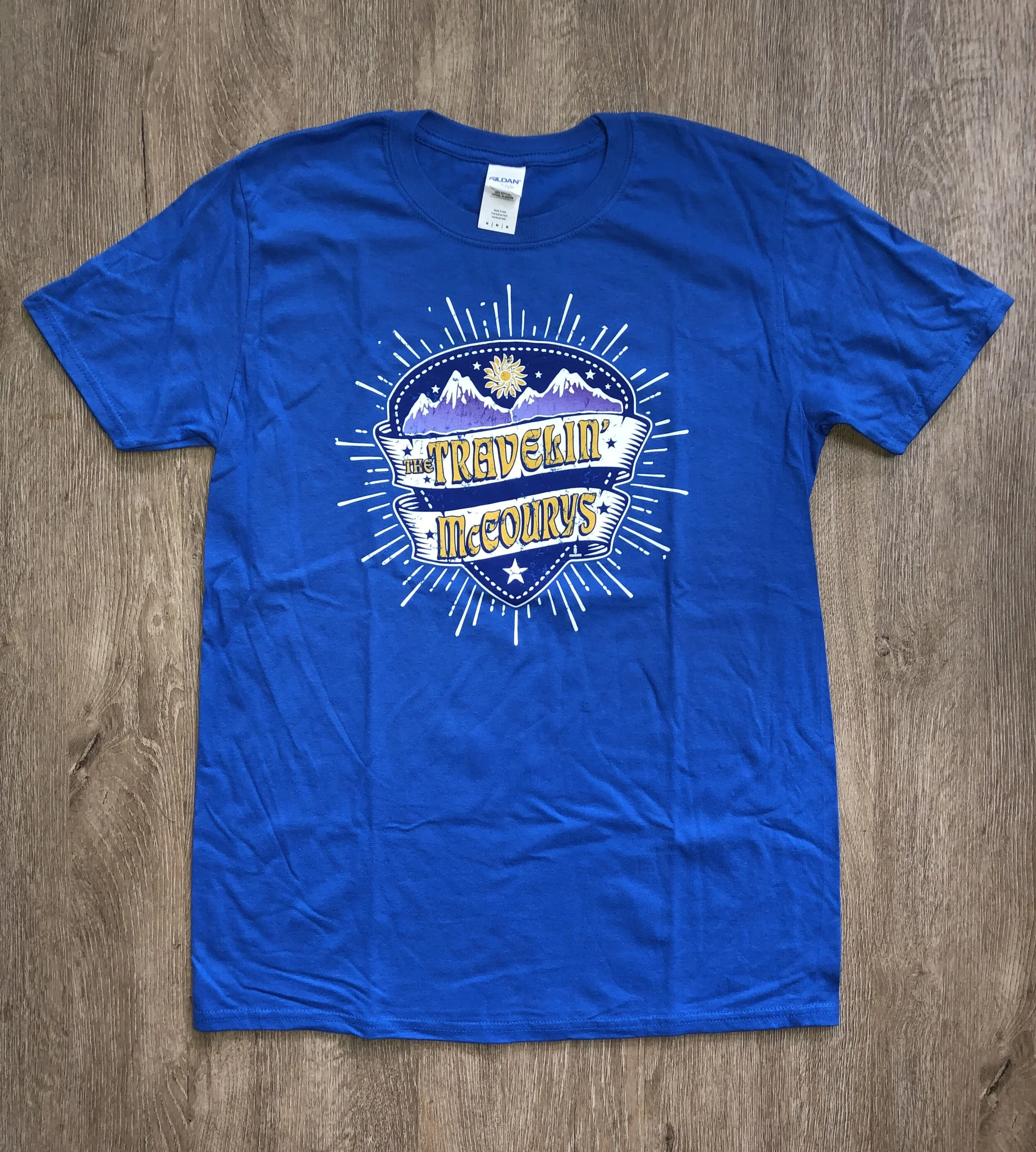 TM mens mountain tee.JPG