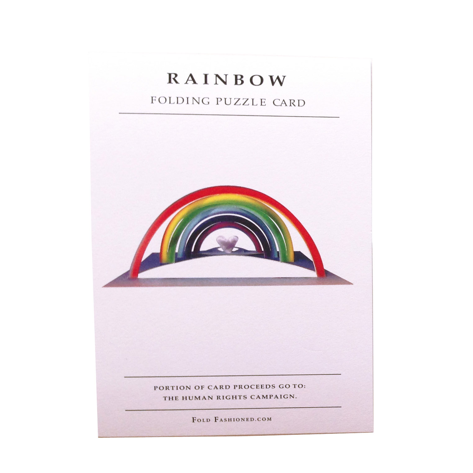 Rainbow_front_Single.JPG