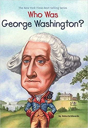 gw.jpg