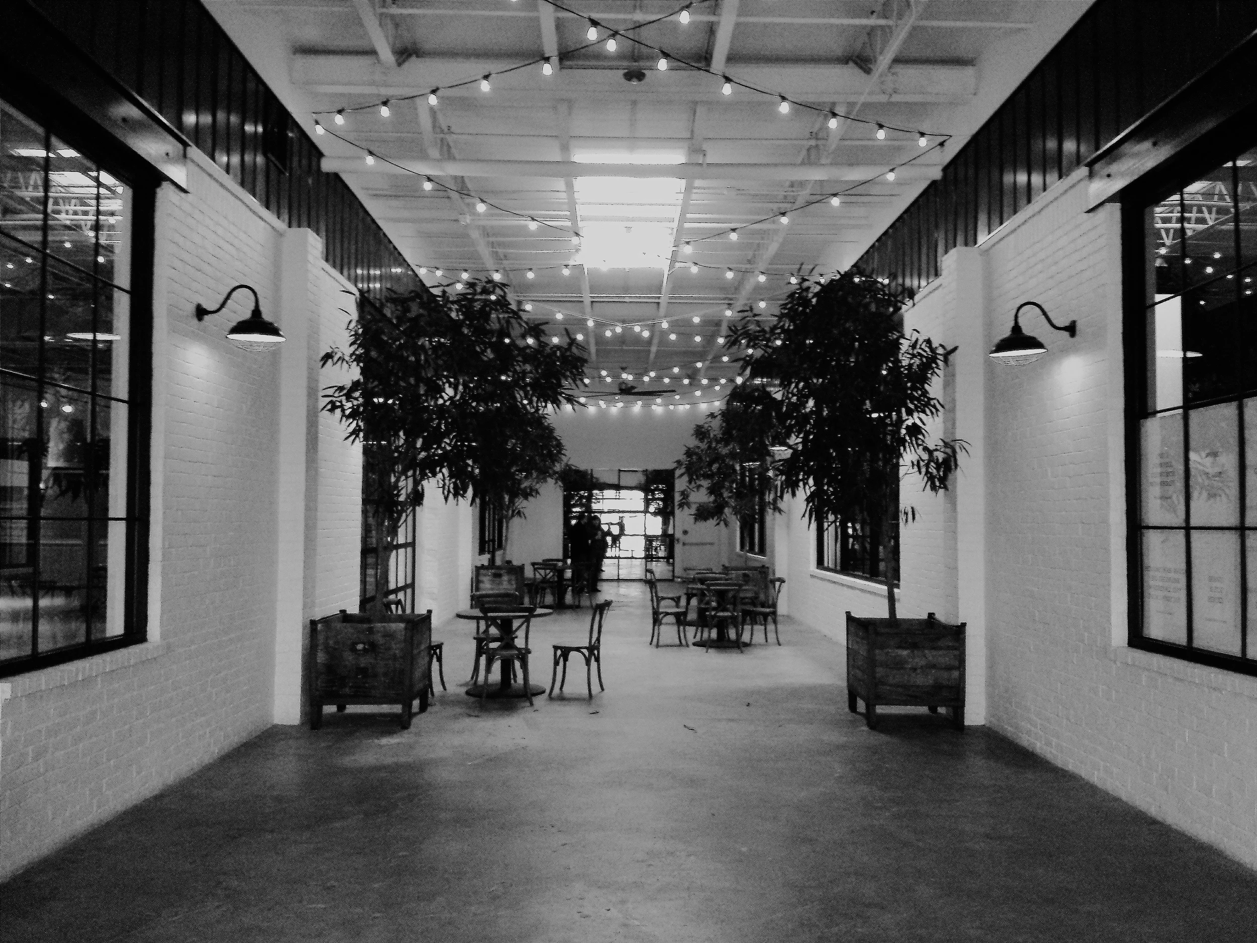 American Spirit works - corridor.jpg