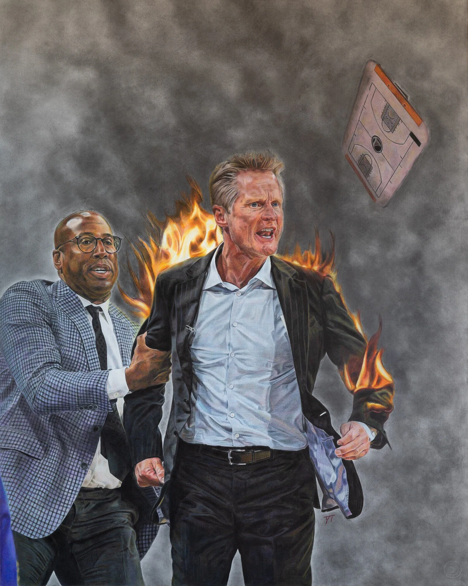 Kerr'sClipboard.jpeg