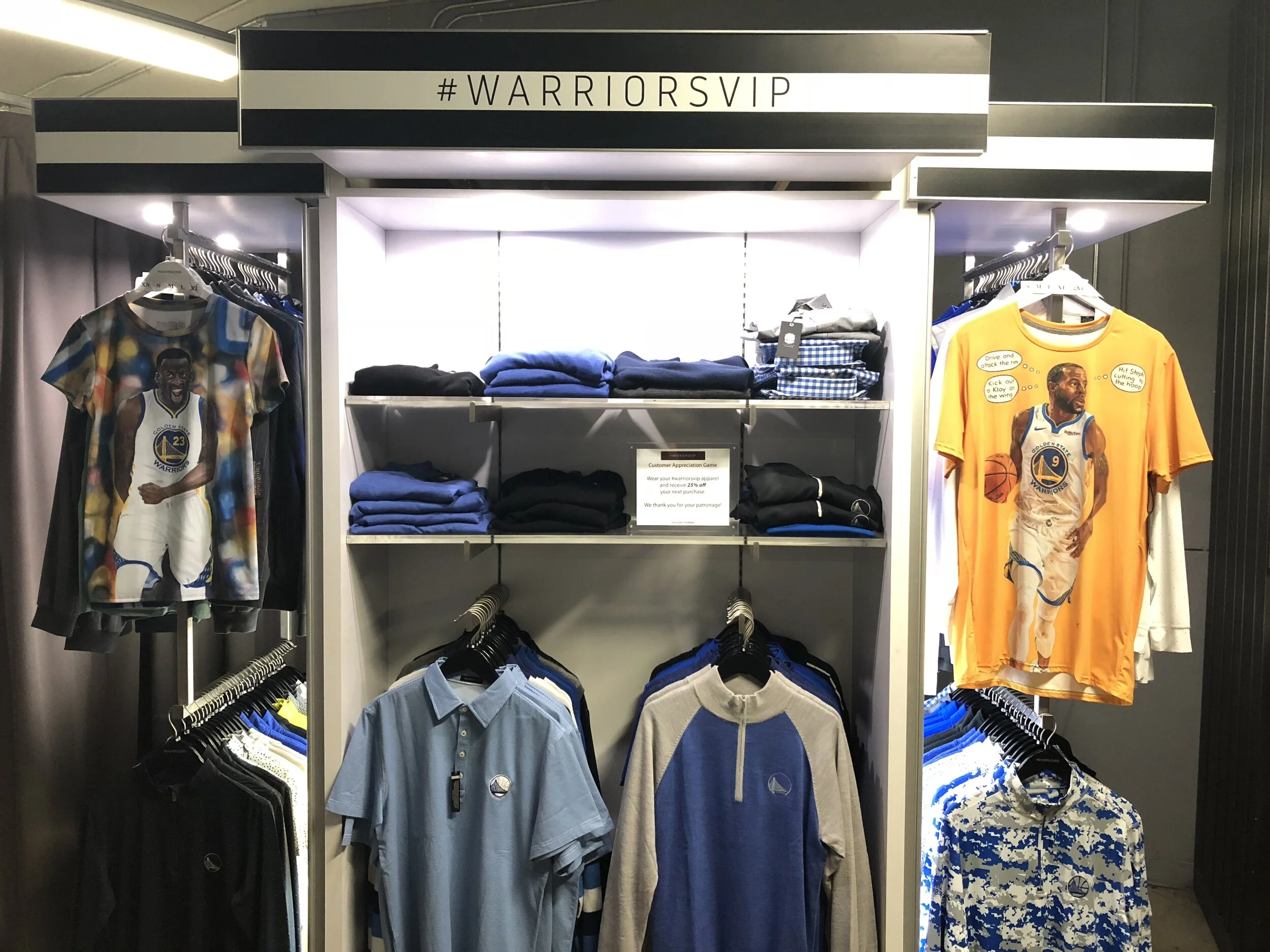 WarriorsVIP-OracleJPMorgan.jpeg