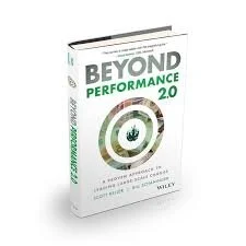 Link to Amazon.com
