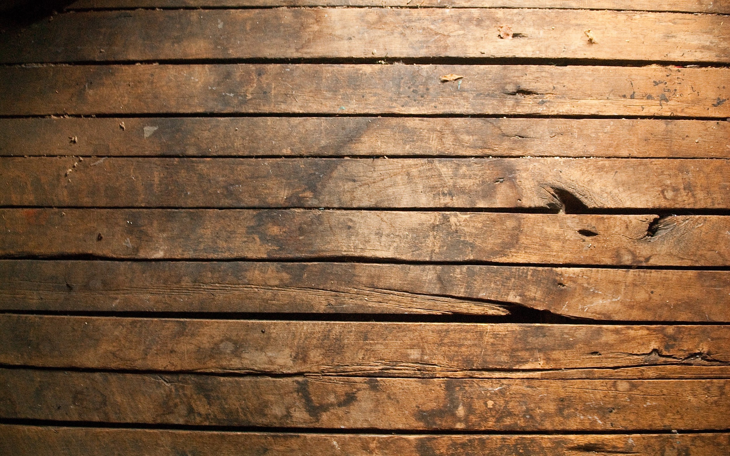 wood-wallpaper-the-furnace.jpg