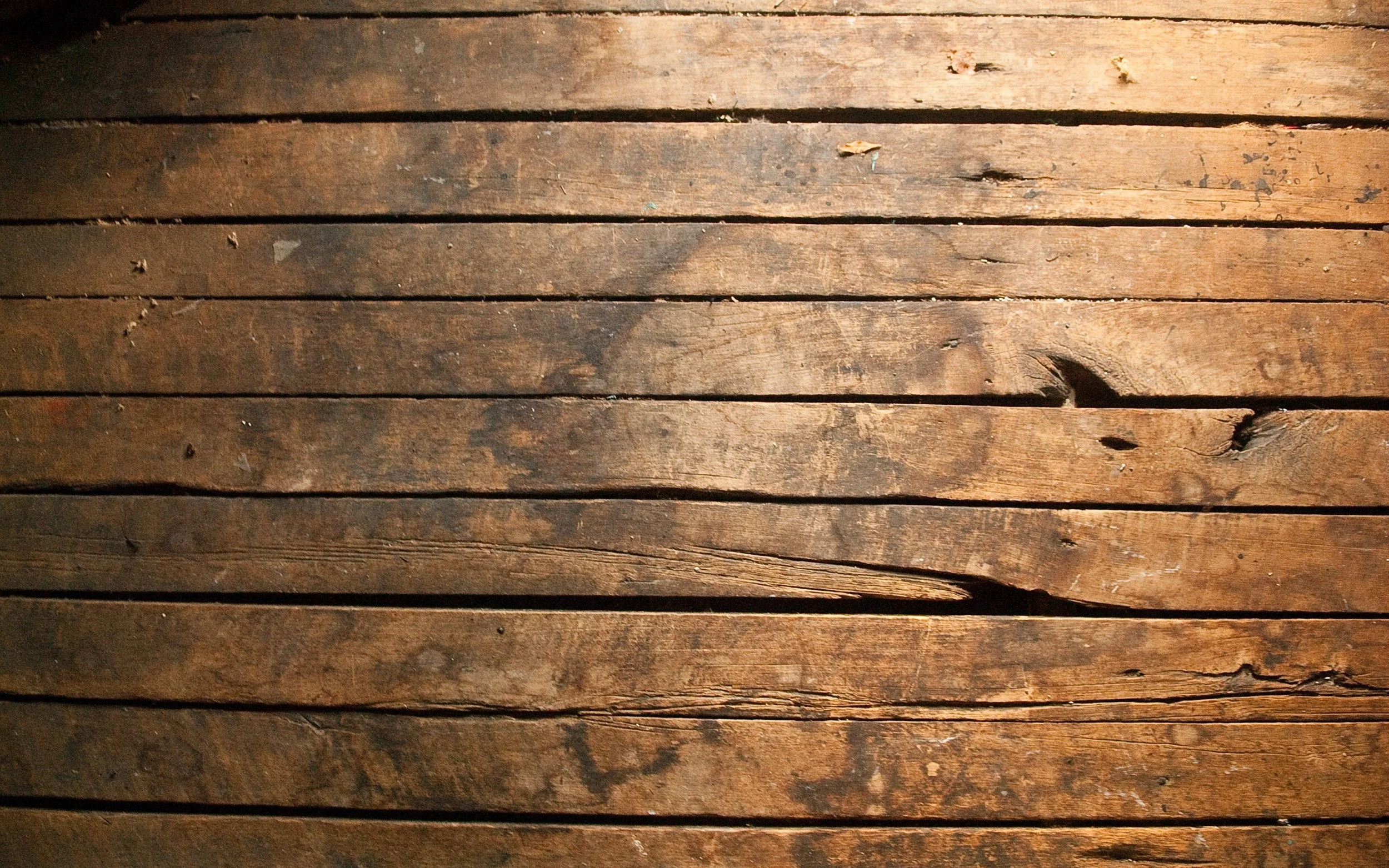 wood-wallpaper-the-furnace.jpg