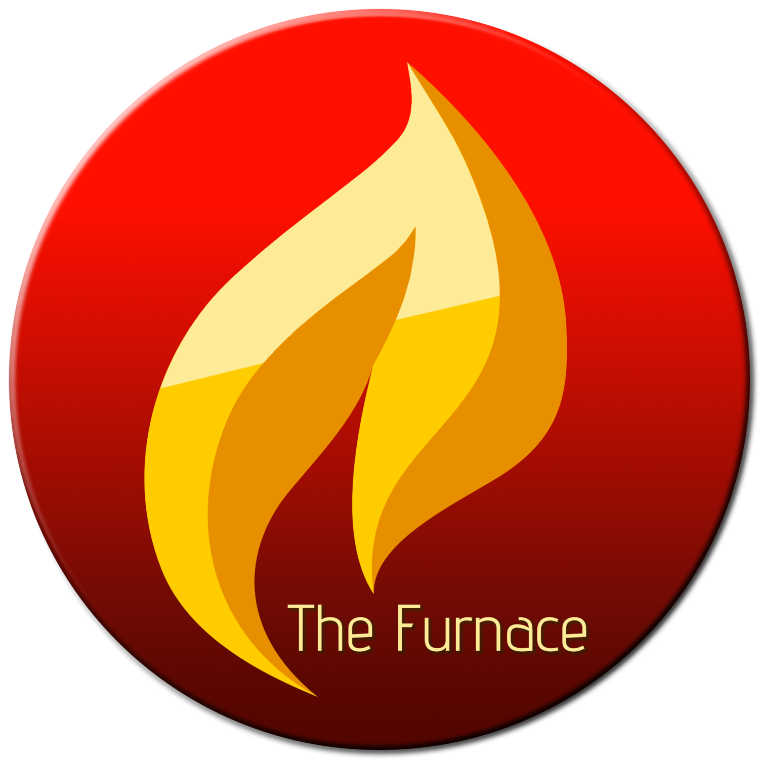 The Furnace | Summer Discipleship Training 