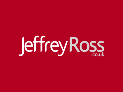 Jeffrey-Ross-News-Filler-Image.png