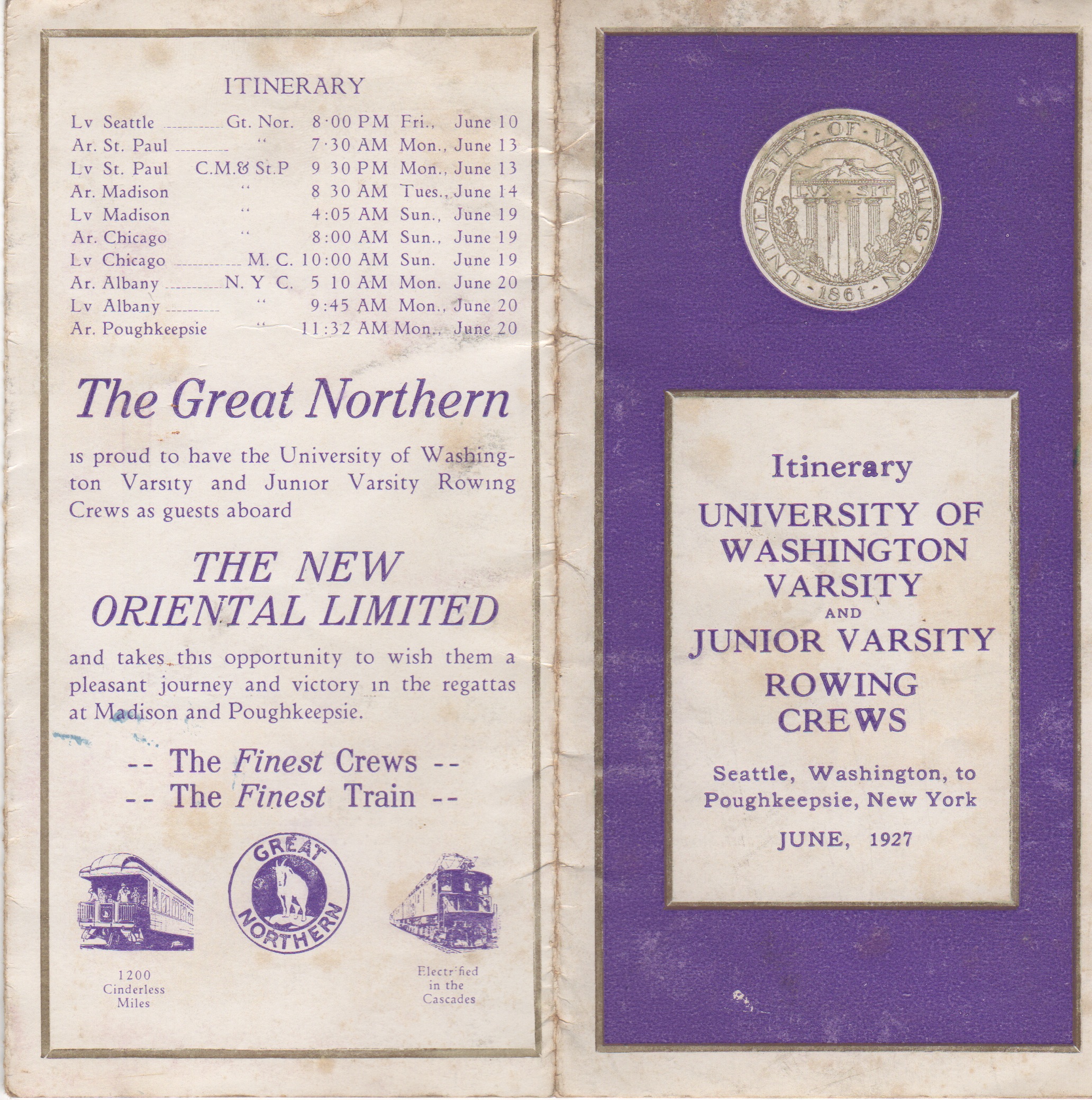 1927 IRA Program 1.jpeg