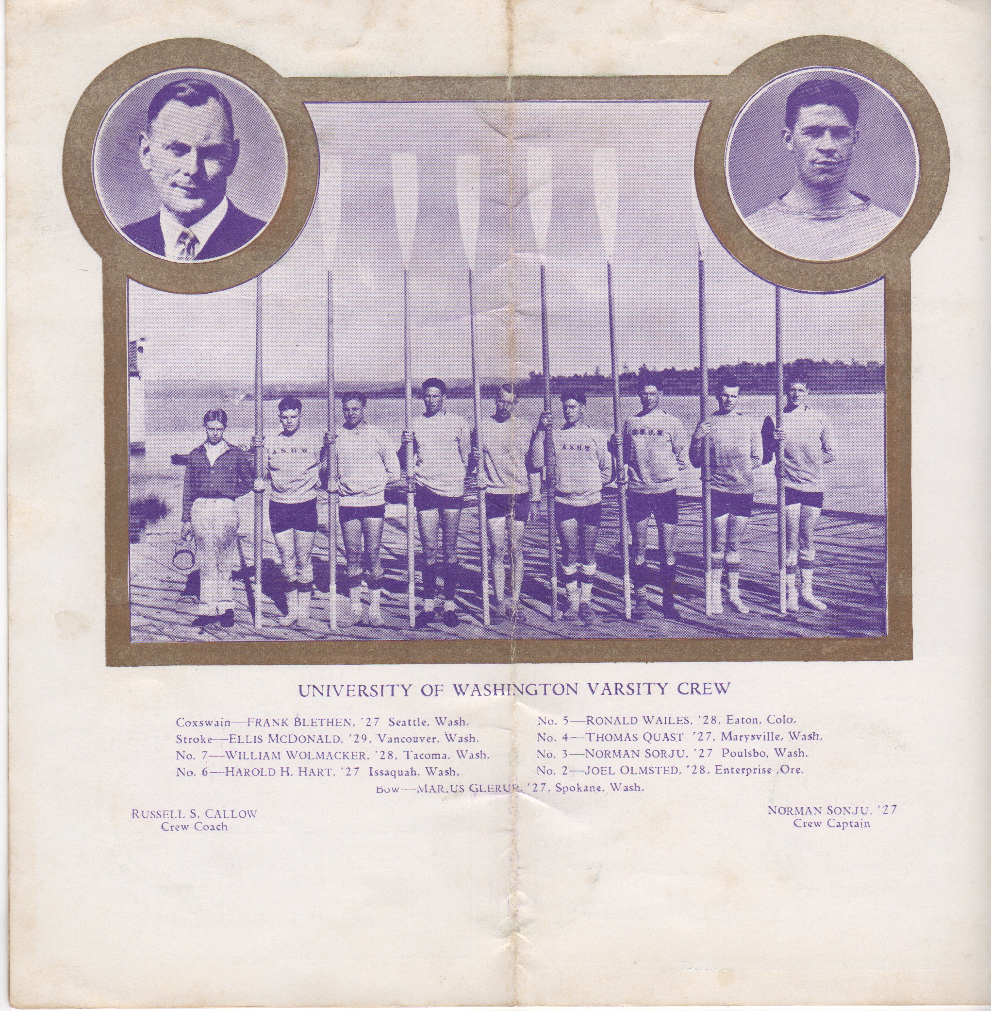 1927 IRA Program 2.jpeg