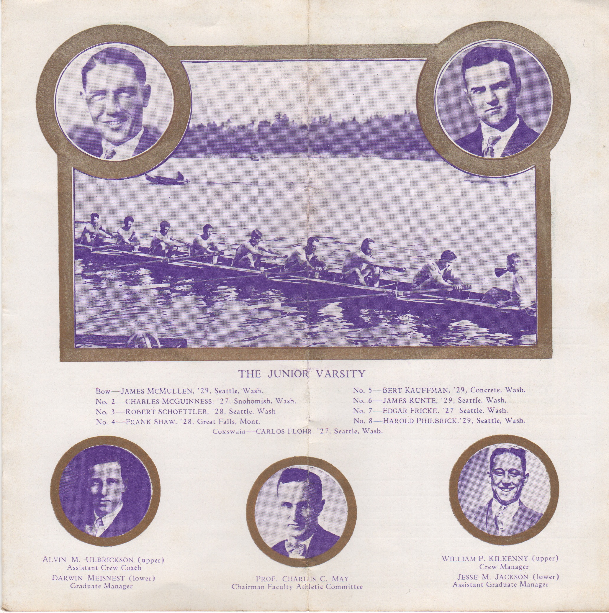 1927 IRA Program 3.jpeg