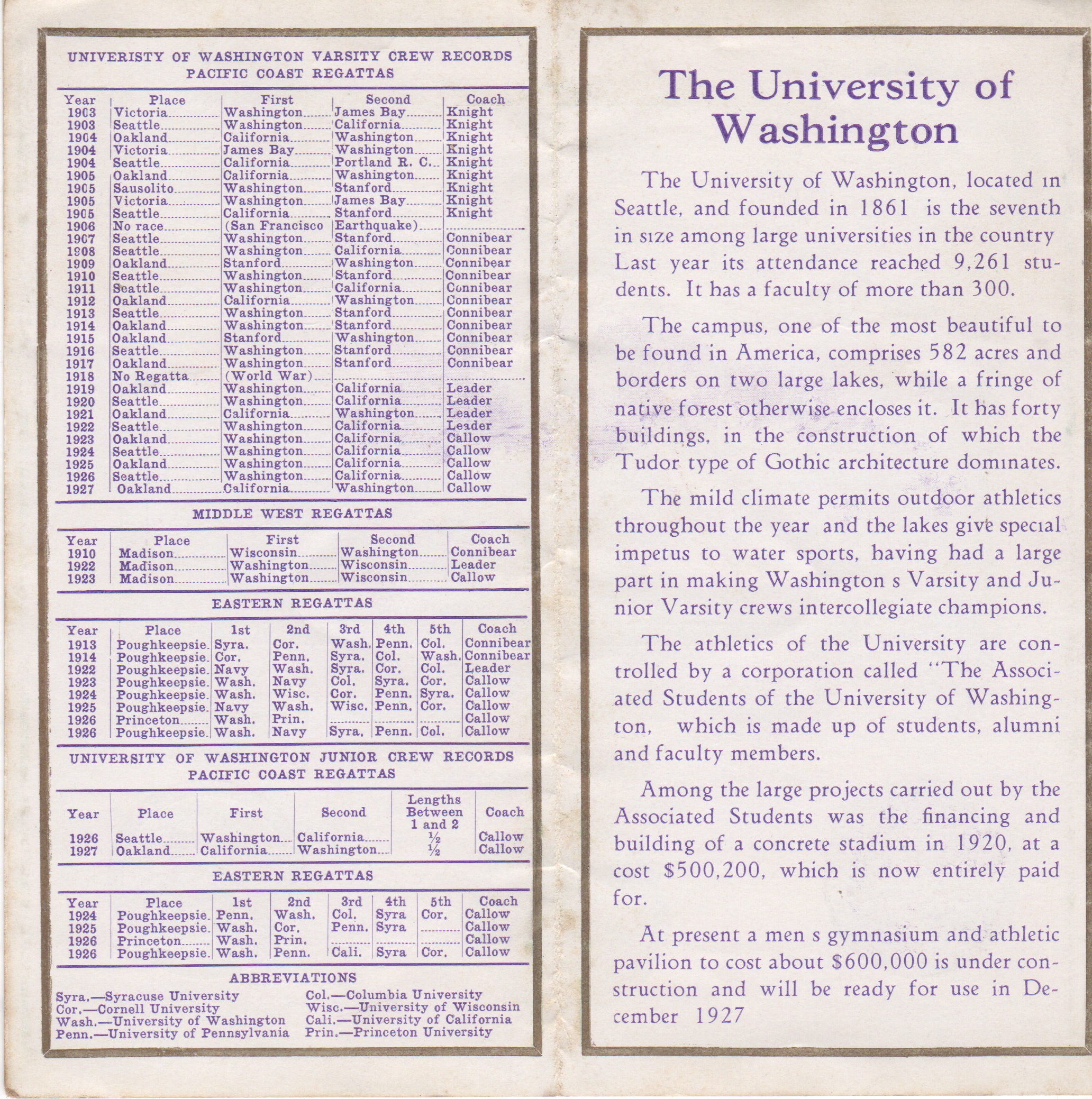 1927 IRA Program 4.jpeg