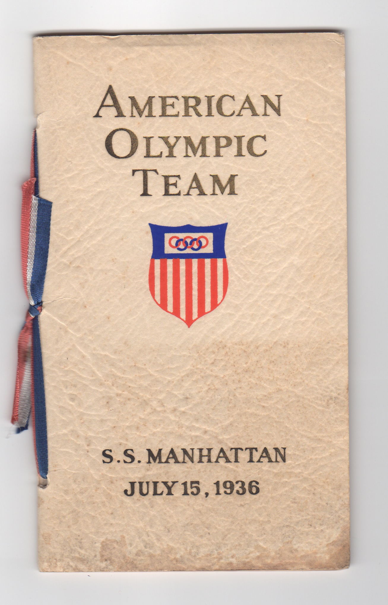 ULB 1936 American Olympic Team Ship List Lo Res.jpeg