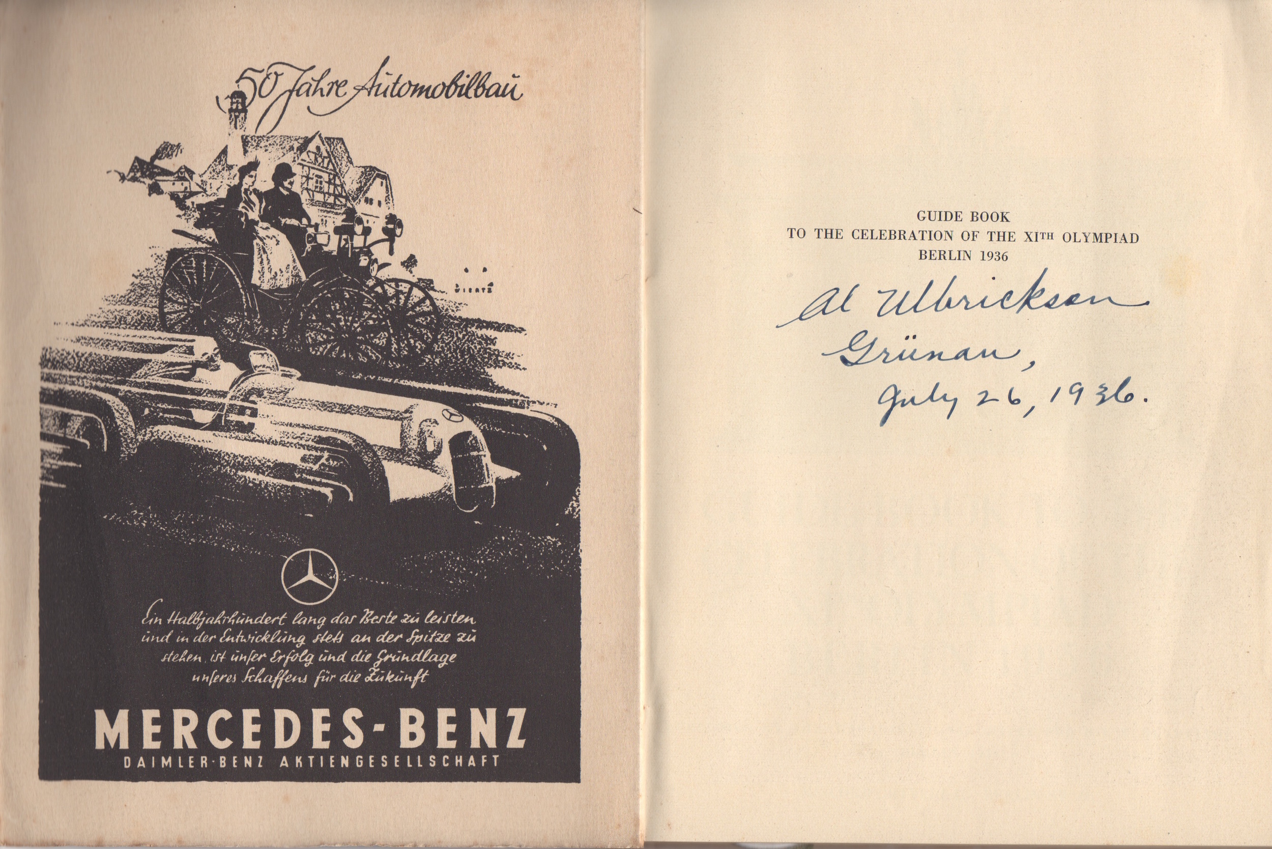 ULB 1936 Olympic Guide Book Inner Lo Res.jpeg