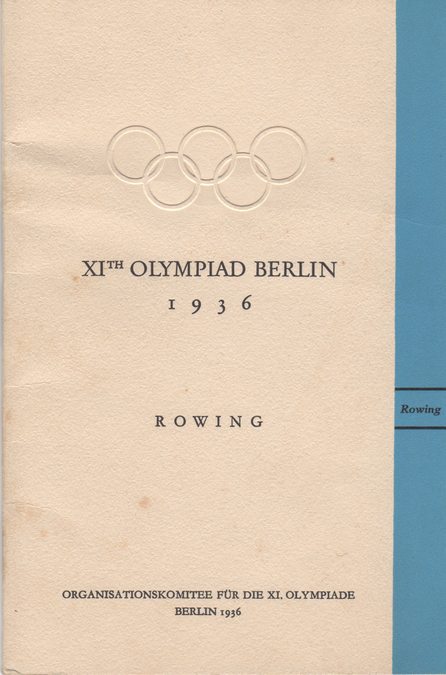 ULB 1936 Olympic Rowing Booklet Lo REs.jpeg